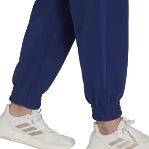 Pantalón de chándal para mujer adidas Essentials image-6