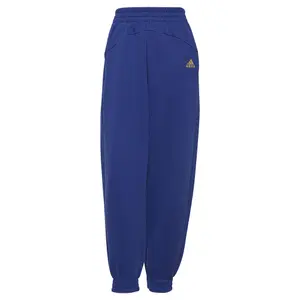 Pantalón de chándal para mujer adidas Essentials image-0
