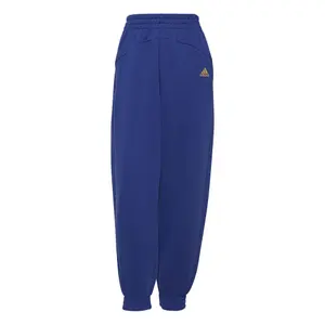 Pantalón de chándal para mujer adidas Essentials image-1