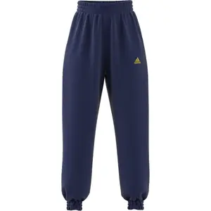 Pantalón de chándal para mujer adidas Essentials image-4