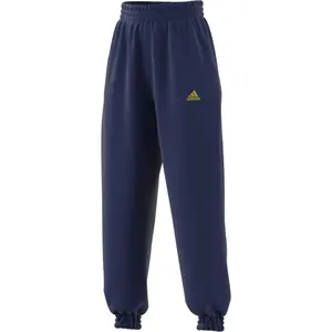 Pantalón de chándal para mujer adidas Essentials image-3