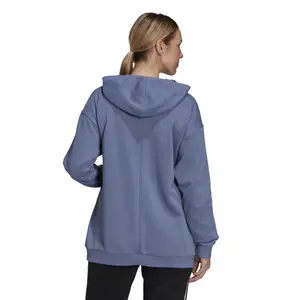 Sudadera mujer adidas Essentials Coton image-3