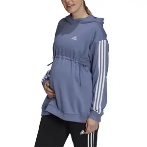 Sudadera mujer adidas Essentials Coton image-2