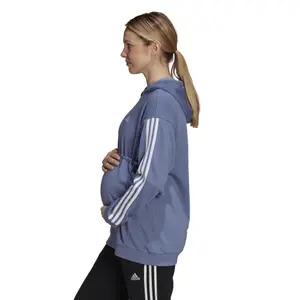 Sudadera mujer adidas Essentials Coton image-5