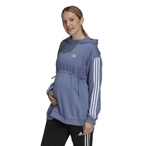 Sudadera mujer adidas Essentials Coton image-1