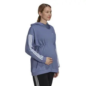 Sudadera mujer adidas Essentials Coton image-4