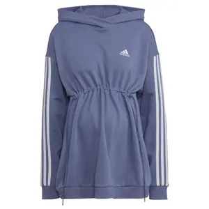 Sudadera mujer adidas Essentials Coton image-0