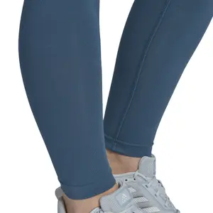 Legging para mujeres adidas Essentials Coton image-4
