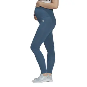Women's Legging adidas Essentials Coton image-4