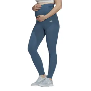 Legging para mujeres adidas Essentials Coton image-2