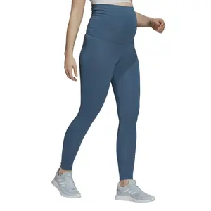 Women's Legging adidas Essentials Coton image-2