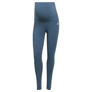 Legging para mujeres adidas Essentials Coton image-0