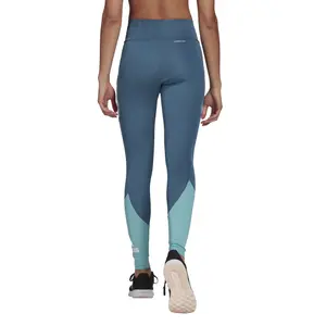 Damespanty adidas Designed To Move Big Logo Sport image-1