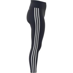 7/8-benklæder til kvinder adidas design To Move High-Rise image-6