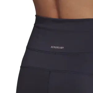 Mallas de mujer adidas Feelbrilliant Designed To Move image-5