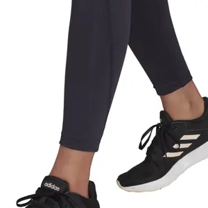 Mallas de mujer adidas Feelbrilliant Designed To Move image-6