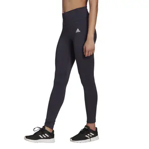 Mallas de mujer adidas Feelbrilliant Designed To Move image-2