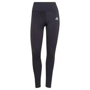 Mallas de mujer adidas Feelbrilliant Designed To Move image-0