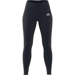 Mallas de mujer adidas Feelbrilliant Designed To Move image-4