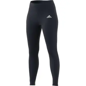 Mallas de mujer adidas Feelbrilliant Designed To Move image-3