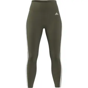 Mallas de mujer 7/8 adidas High-Rise image-4