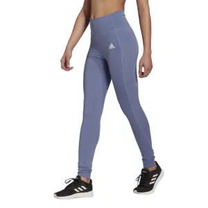 Legging para mujeres adidas FeelBrilliant Designed To Move image-2