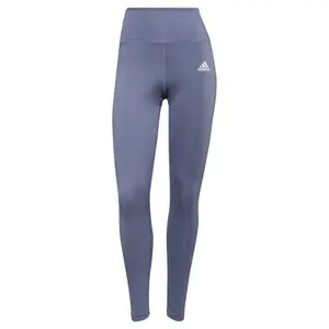 Legging para mujeres adidas FeelBrilliant Designed To Move image-0