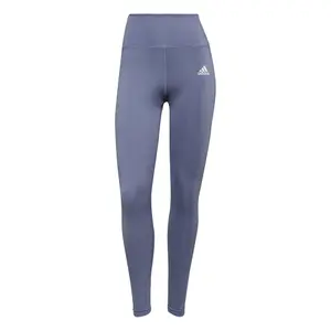 Legging para mujeres adidas FeelBrilliant Designed To Move image-1