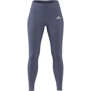 Legging para mujeres adidas FeelBrilliant Designed To Move image-4