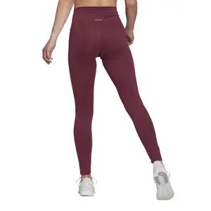 Damen-Leggings adidas FeelBrilliant Designed To Move image-5