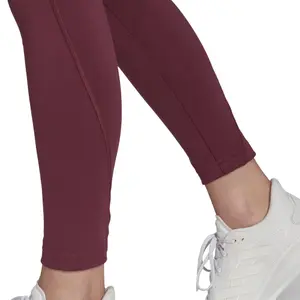 Damen-Leggings adidas FeelBrilliant Designed To Move image-4