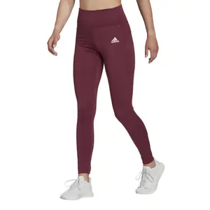Damen-Leggings adidas FeelBrilliant Designed To Move image-2
