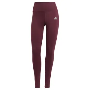 Damen-Leggings adidas FeelBrilliant Designed To Move image-0