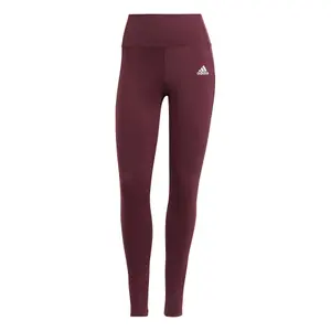 Damen-Leggings adidas FeelBrilliant Designed To Move image-1