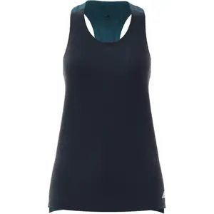 Camiseta de tirantes para mujer adidas Aeroready Designed 2 Move Sport image-5