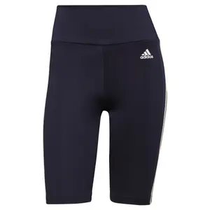 Botas de mujer hasta el muslo adidas Designed To Move High-Rise Sport image-0