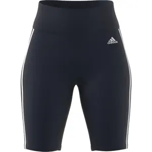 Botas de mujer hasta el muslo adidas Designed To Move High-Rise Sport image-4