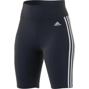 Botas de mujer hasta el muslo adidas Designed To Move High-Rise Sport image-3