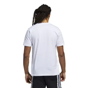 T-shirt adidas Donovan Mitchell D.O.N. Issue #3 image-5
