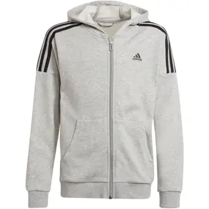 Kinder-Trainingsanzug adidas Basic image-1