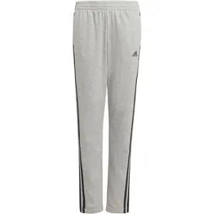Kinder-Trainingsanzug adidas Basic image-2