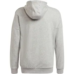 Kinder-Trainingsanzug adidas Basic image-3