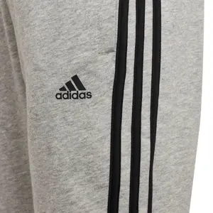 Kinder-Trainingsanzug adidas Basic image-6