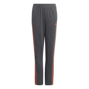 Kinder-Trainingsanzug adidas Basic image-4
