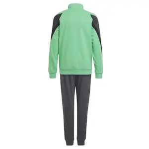 Chándal para niños adidas Colorblock Big Badge of Sport image-3