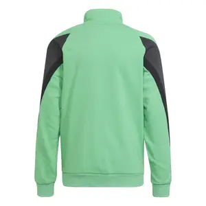 Chándal para niños adidas Colorblock Big Badge of Sport image-4
