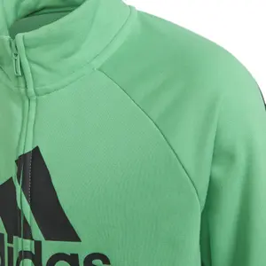 Chándal para niños adidas Colorblock Big Badge of Sport image-6