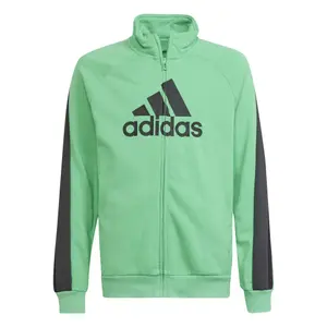 Chándal para niños adidas Colorblock Big Badge of Sport image-1
