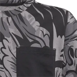 Camiseta de niño adidas Arkd3 Graphic image-4