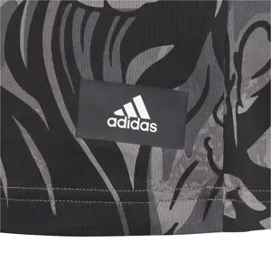 Camiseta de niño adidas Arkd3 Graphic image-6